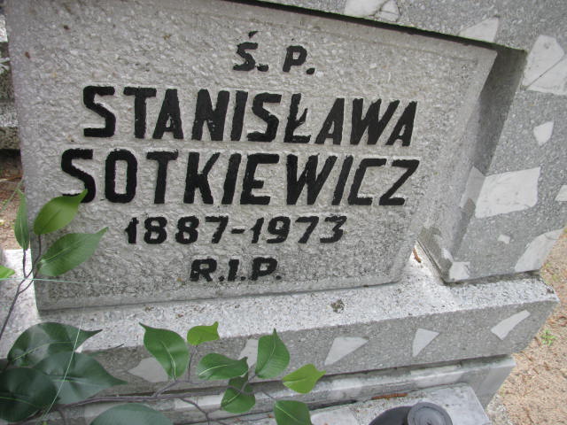 Maria JASKULSKA 1947 Września - Grobonet - Wyszukiwarka osób pochowanych