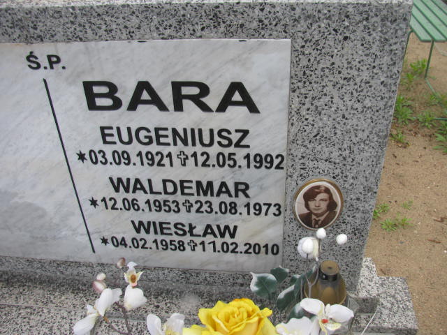  Rezerwacja Września - Grobonet - Wyszukiwarka osób pochowanych