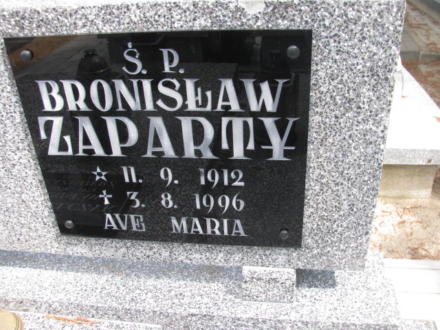 Stanisława STRZELCZYK Września - Grobonet - Wyszukiwarka osób pochowanych