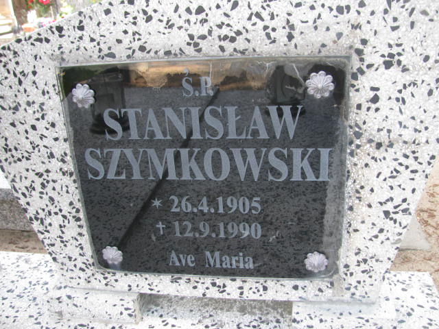 Robert KŁĘBOWSKI 1968 Września - Grobonet - Wyszukiwarka osób pochowanych