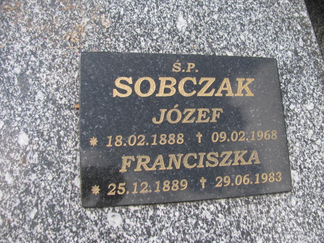 Marta TUSZYŃSKA 1923 Września - Grobonet - Wyszukiwarka osób pochowanych