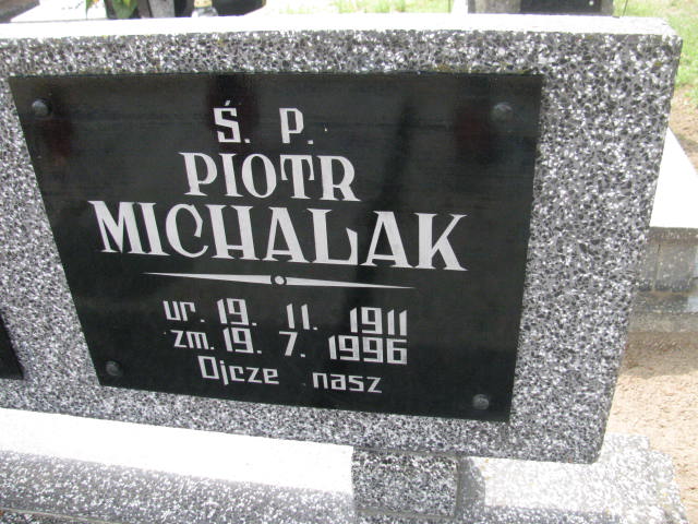 Bogumiła GOLIŃSKA 1947 Września - Grobonet - Wyszukiwarka osób pochowanych