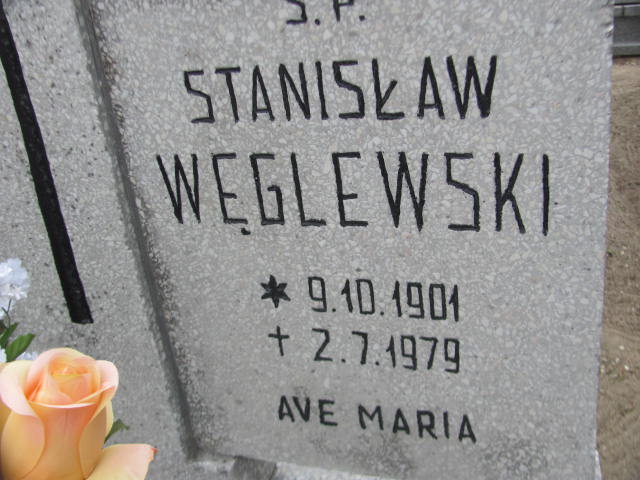 Ryszard SOCHACKI 1932 Września - Grobonet - Wyszukiwarka osób pochowanych