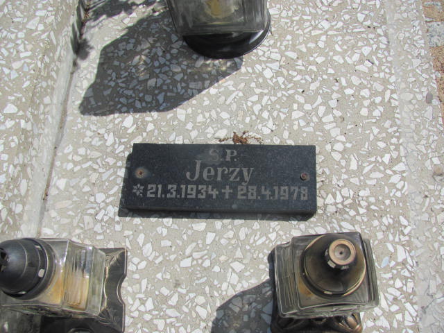 Grób HELENA WOJCIECHOWSKA